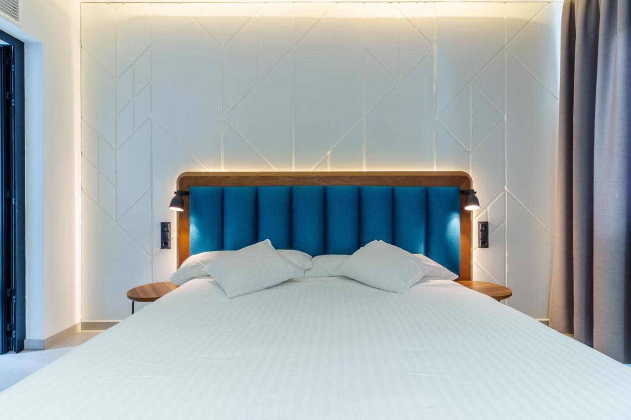 Flatguest Roomtiques Private * Las Palmas de Gran Canaria