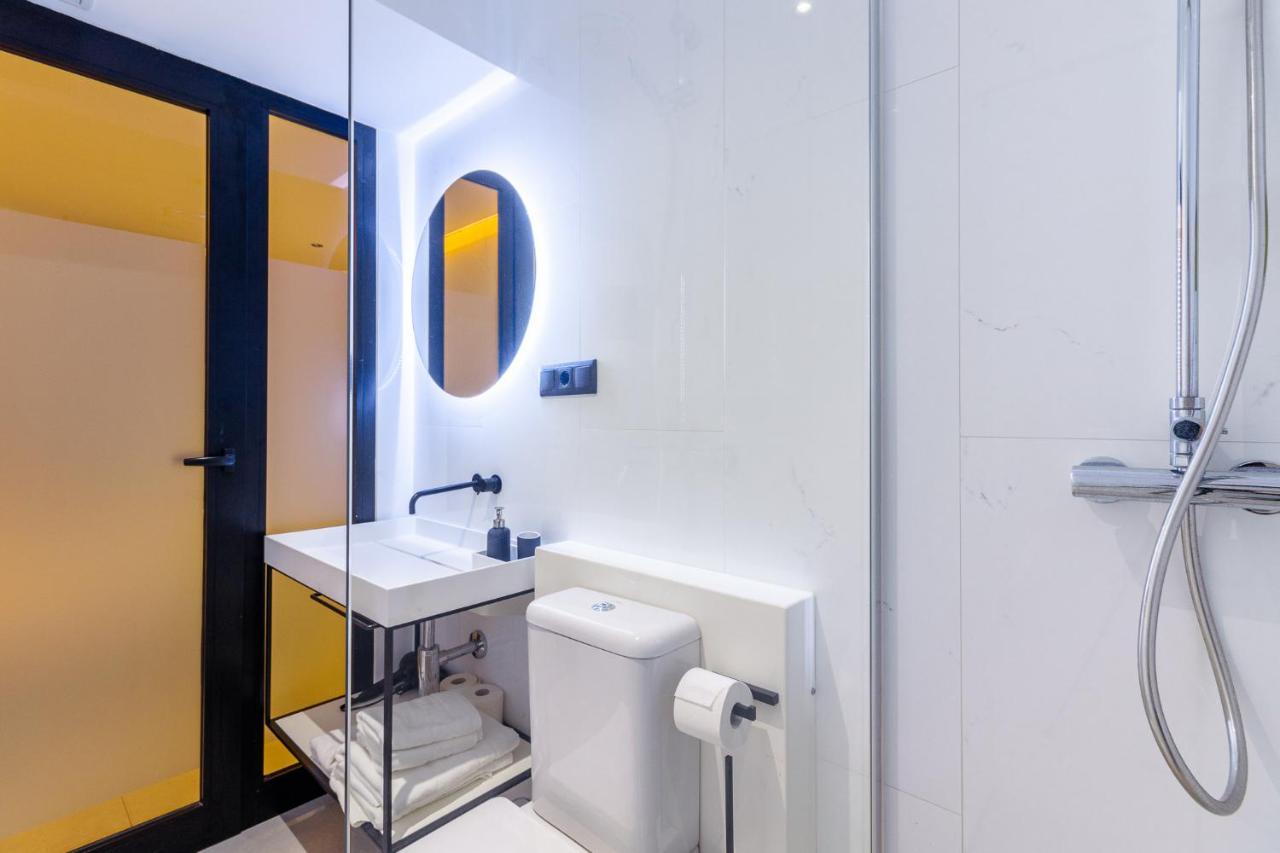 Flatguest Roomtiques Private *
