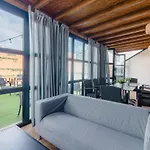 Flatguest Roomtiques Private Rooms