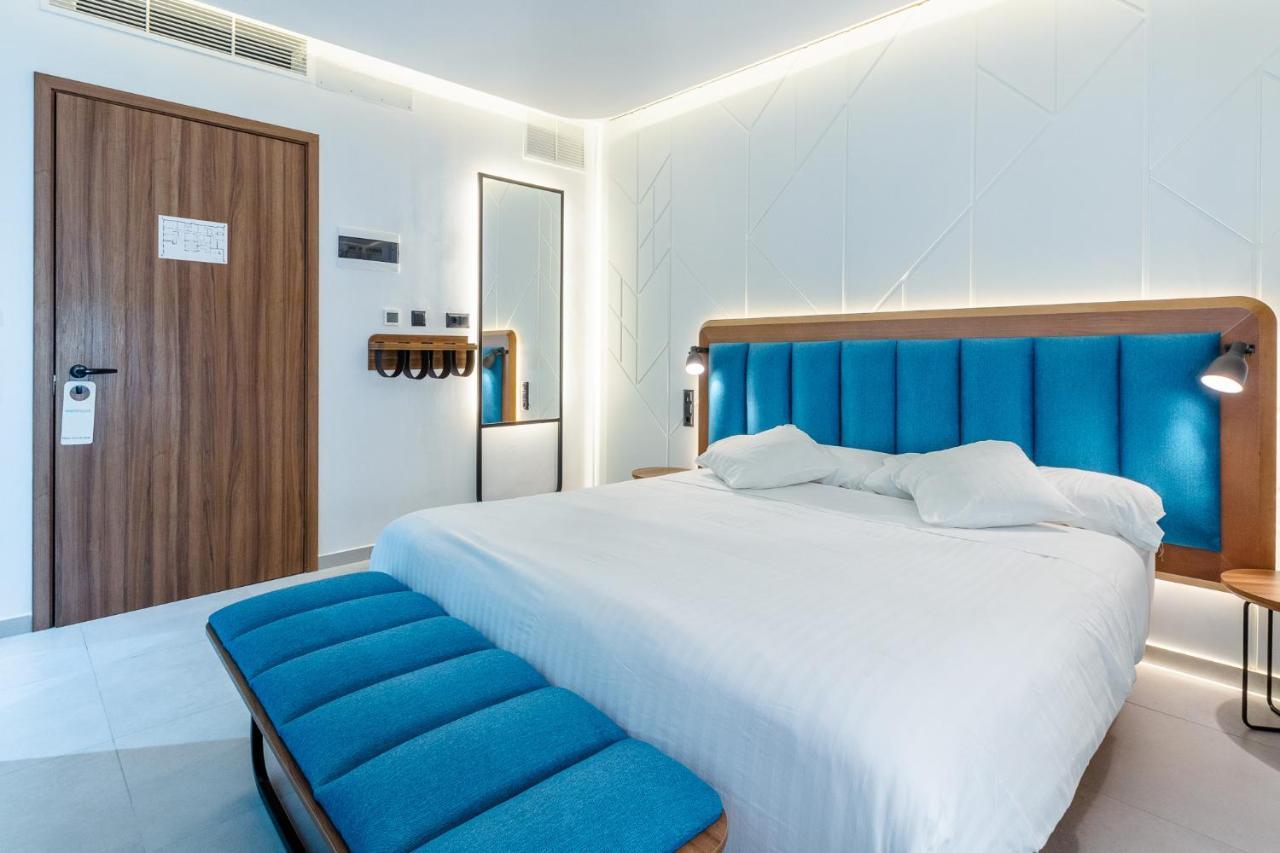 Flatguest Roomtiques Private * Las Palmas de Gran Canaria