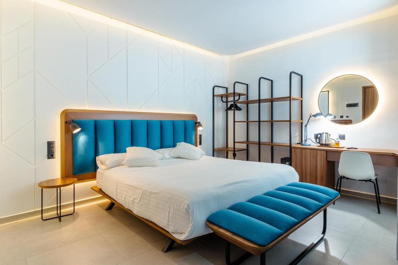 Flatguest Roomtiques Private Affittacamere Las Palmas de Gran Canaria