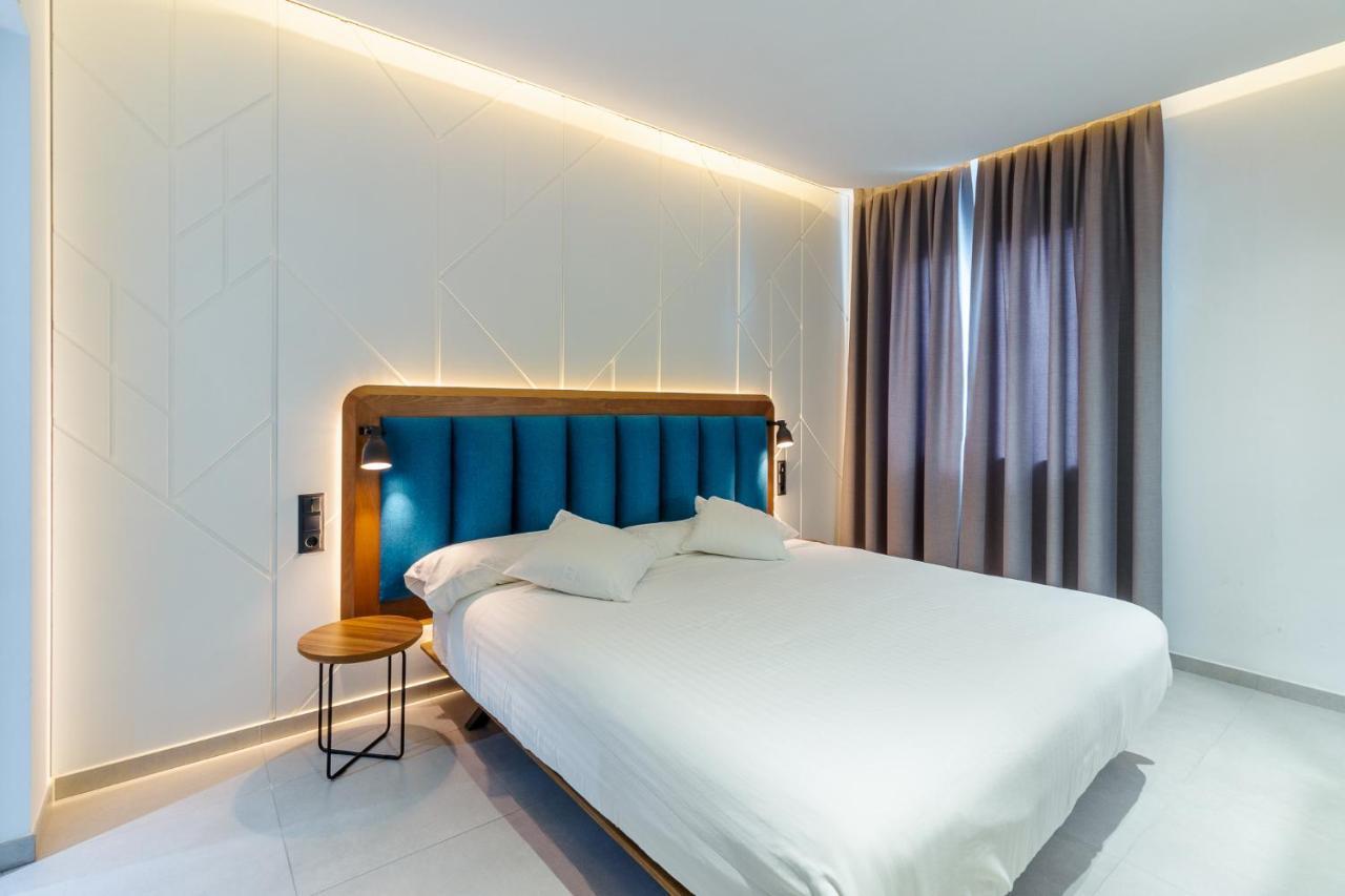 Flatguest Roomtiques Private Affittacamere