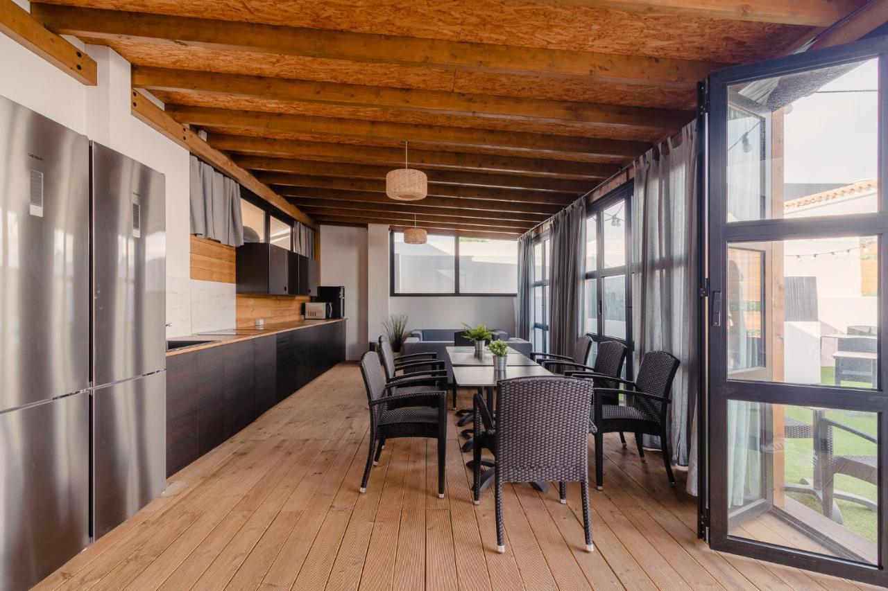 Affittacamere Flatguest Roomtiques Private *