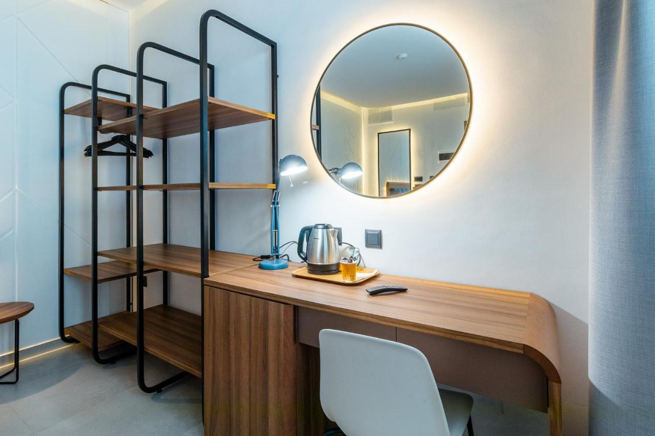 Affittacamere Flatguest Roomtiques Private Las Palmas de Gran Canaria