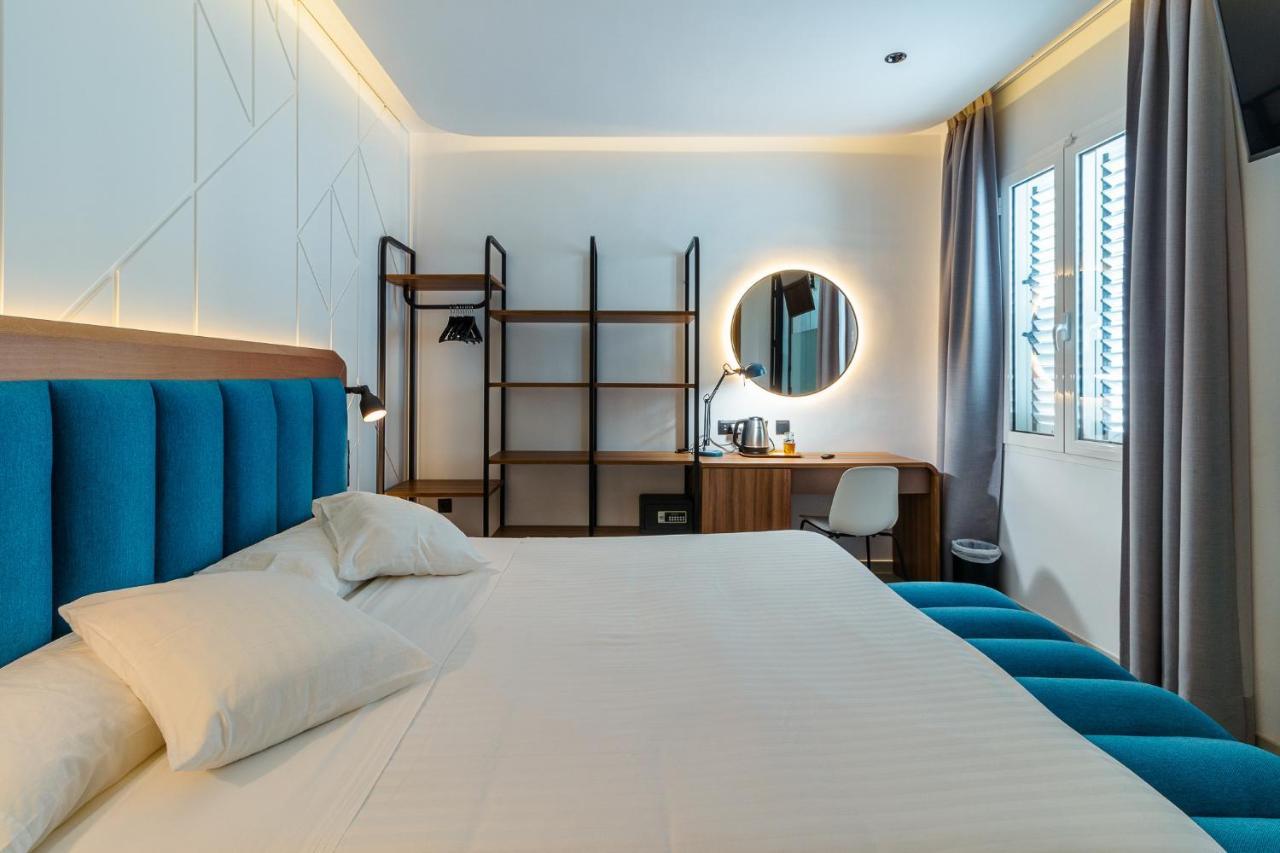 Flatguest Roomtiques Private Affittacamere Las Palmas de Gran Canaria