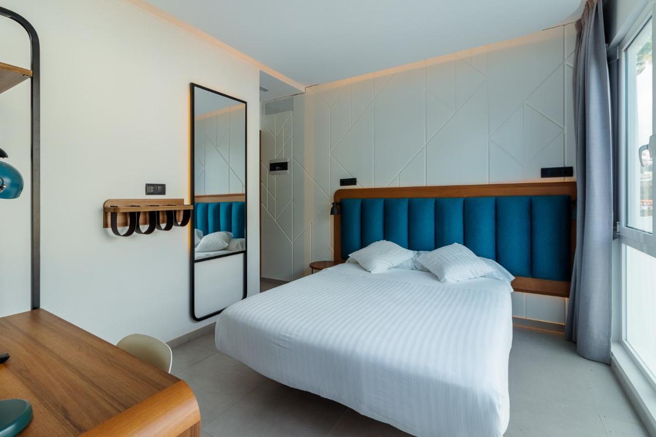 Flatguest Roomtiques Private Las Palmas de Gran Canaria