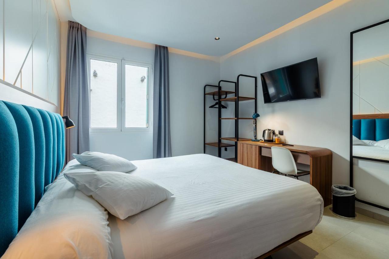 Affittacamere Flatguest Roomtiques Private