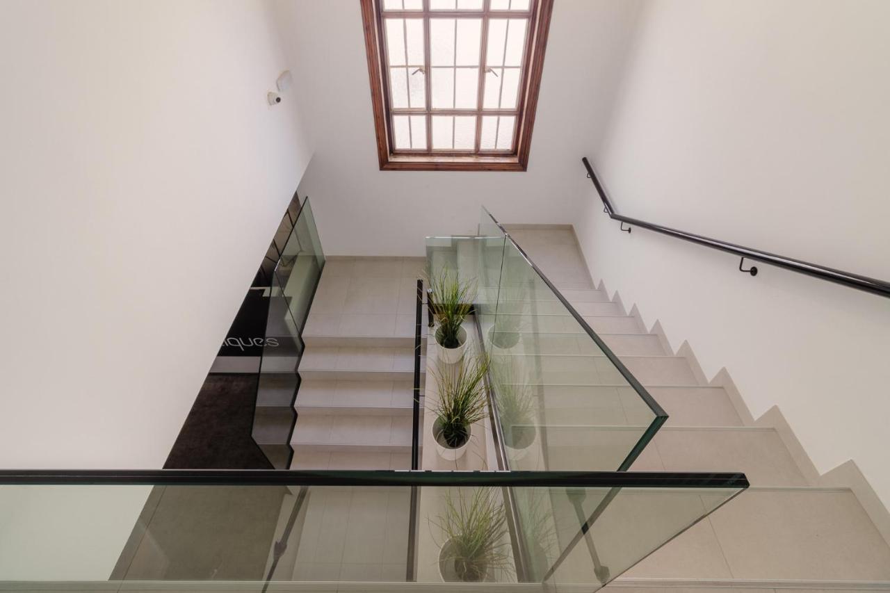 Flatguest Roomtiques Private Affittacamere Las Palmas de Gran Canaria