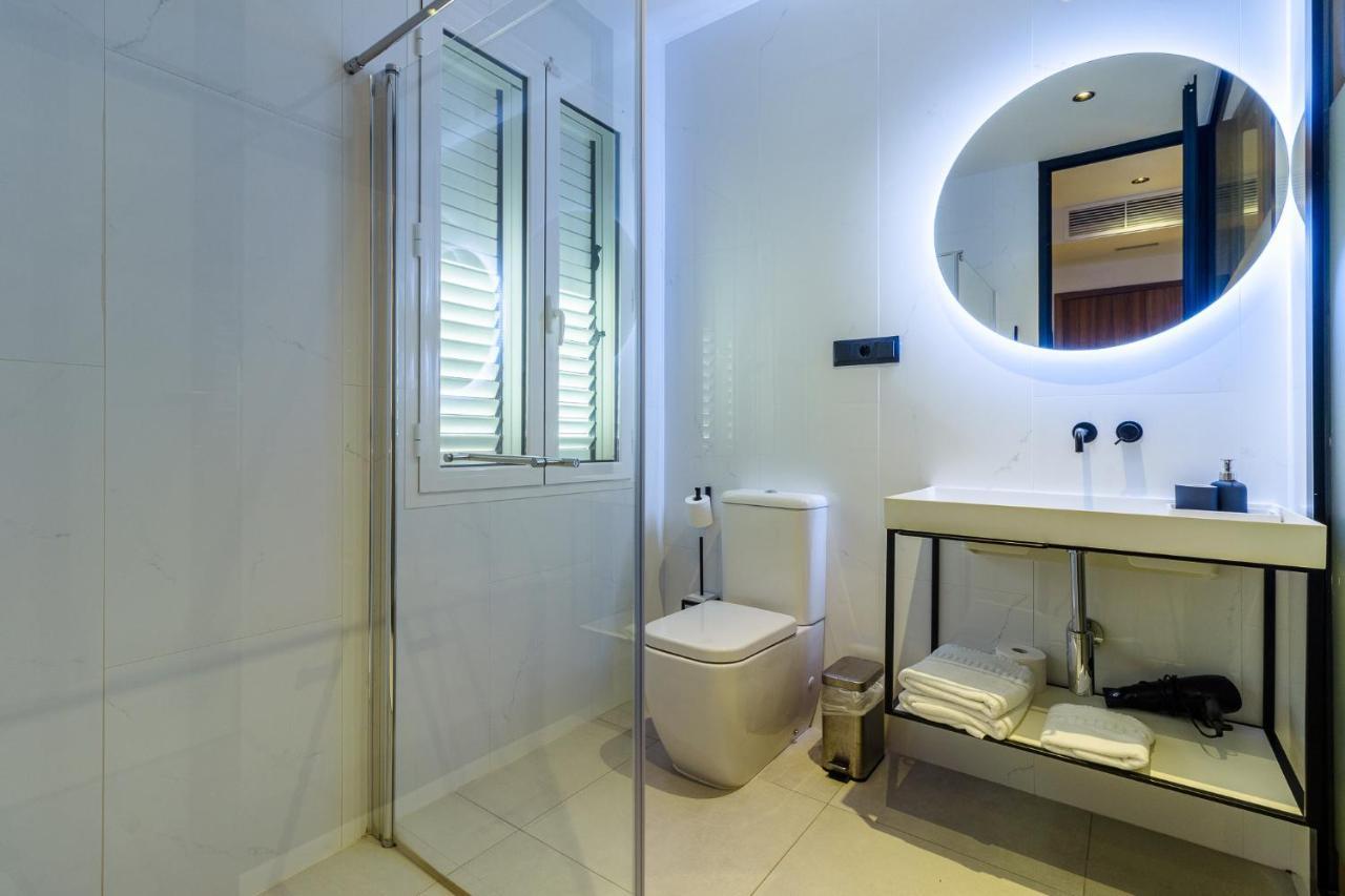 Flatguest Roomtiques Private *